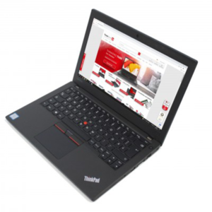 New Lenovo ThinkPad X270 Palmrest 01HW958 7 Lenovo Thinkpad Palmrest