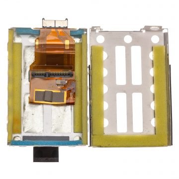 SSD | HDD Case Caddy for Getac