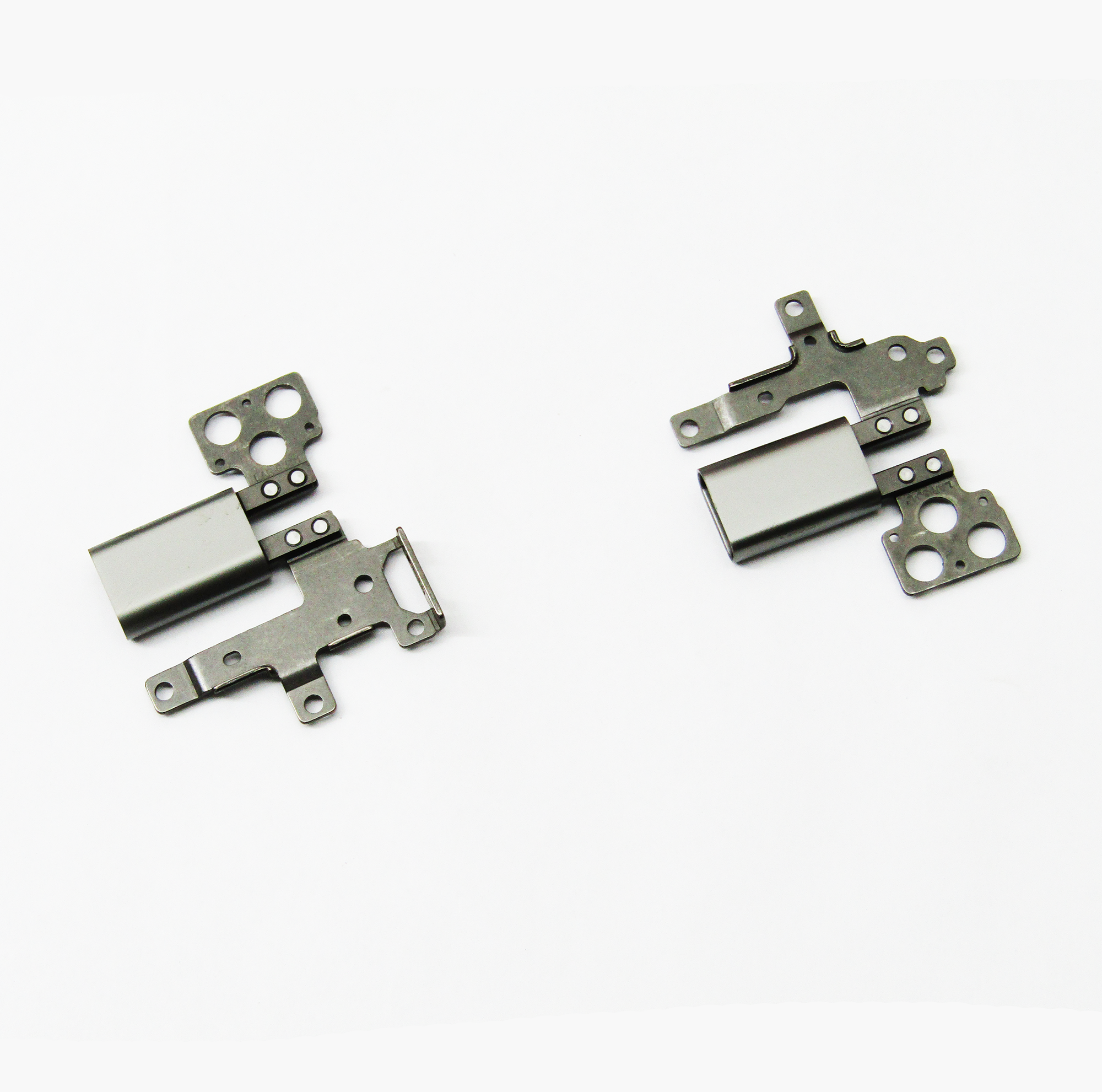 New ThinkPad Yoga L13 Laptop Hinges Kit 5H50S73135 6 Laptop Hinges Kit (Left and Right) Part# 20R5 | 20R6 | 5H50S73135 for Lenovo ThinkPad L13 Yoga