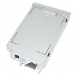 New Panasonic ToughBook CF-C2 HDD SATA Caddy & SATA Connector Cable