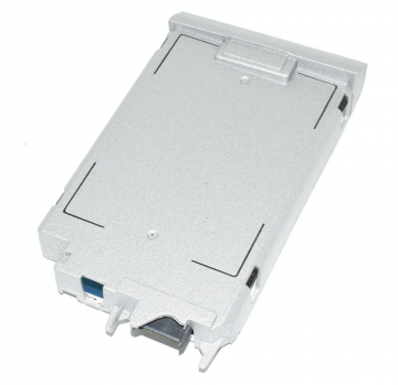 New Panasonic ToughBook CF-C2 HDD SATA Caddy & SATA Connector Cable