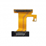 New Panasonic ToughBook CF-54  Caddy SATA Connector