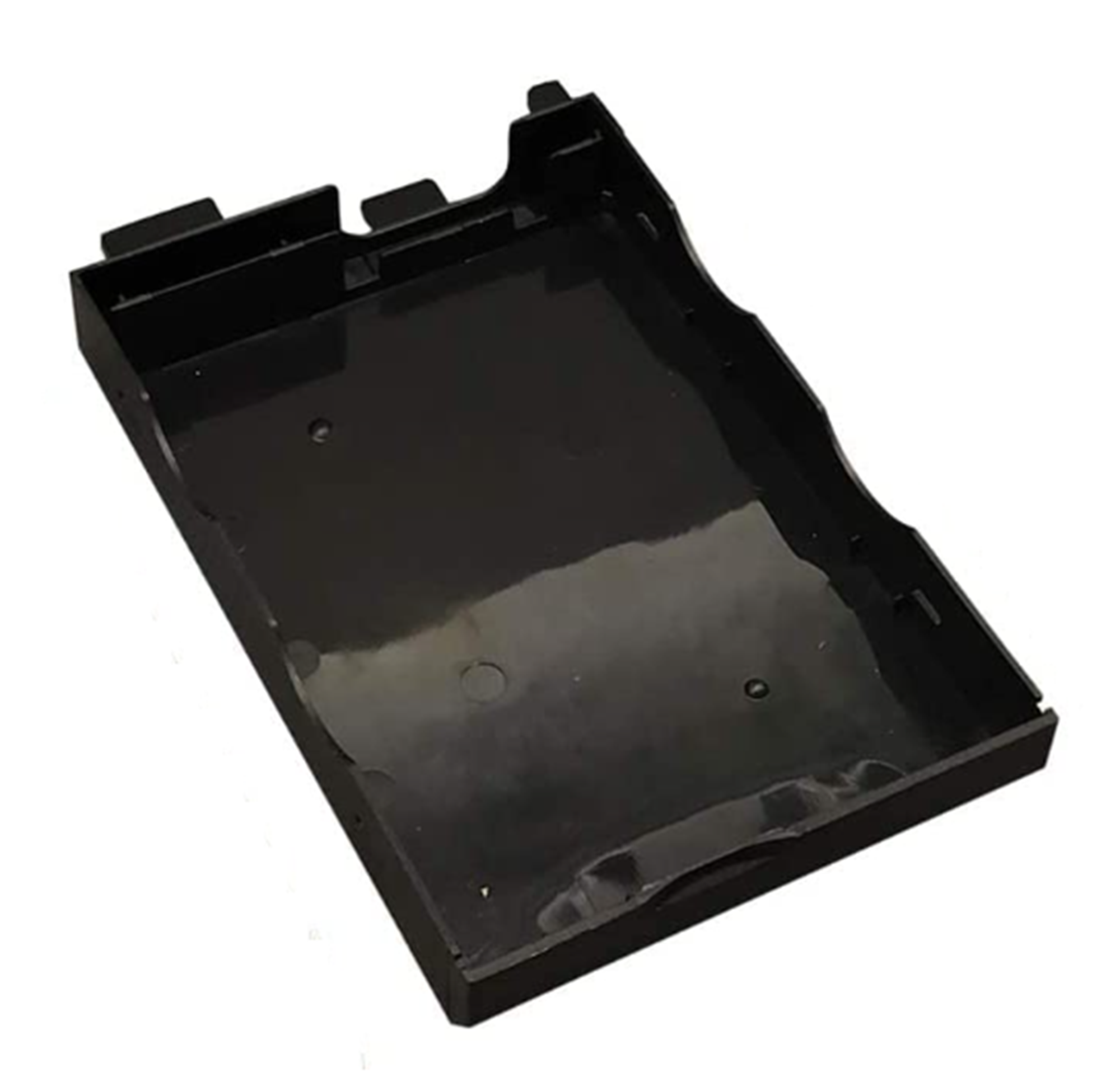 New Panasonic ToughBook CF-52 HDD Caddy, Connector Cable 6 CF-52 Hard Disk Drive Caddy for Panasonic Toughbook N3CAYYY00068