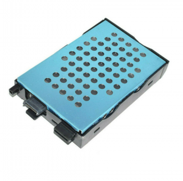 New Panasonic ToughBook CF-52 HDD Caddy, Connector Cable