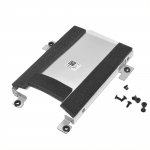 New SATA HDD Caddy with Fixing Screws