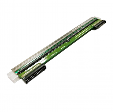 New Thermal Print Head for Zebra ZD420 | ZD620 203dpi P1080383-415
