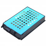 New Panasonic ToughBook CF-53 HDD Caddy with Connector Cable