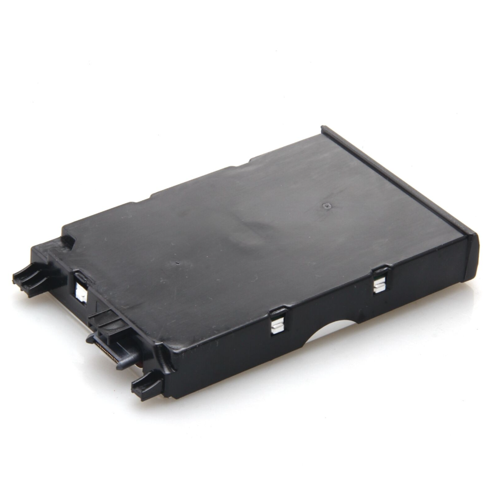 New Panasonic ToughBook CF-54 Caddy and SATA Connector 5 CF-54 Hard Disk Drive HDD Caddy with Connector Cable for Panasonic Toughbook CF-54