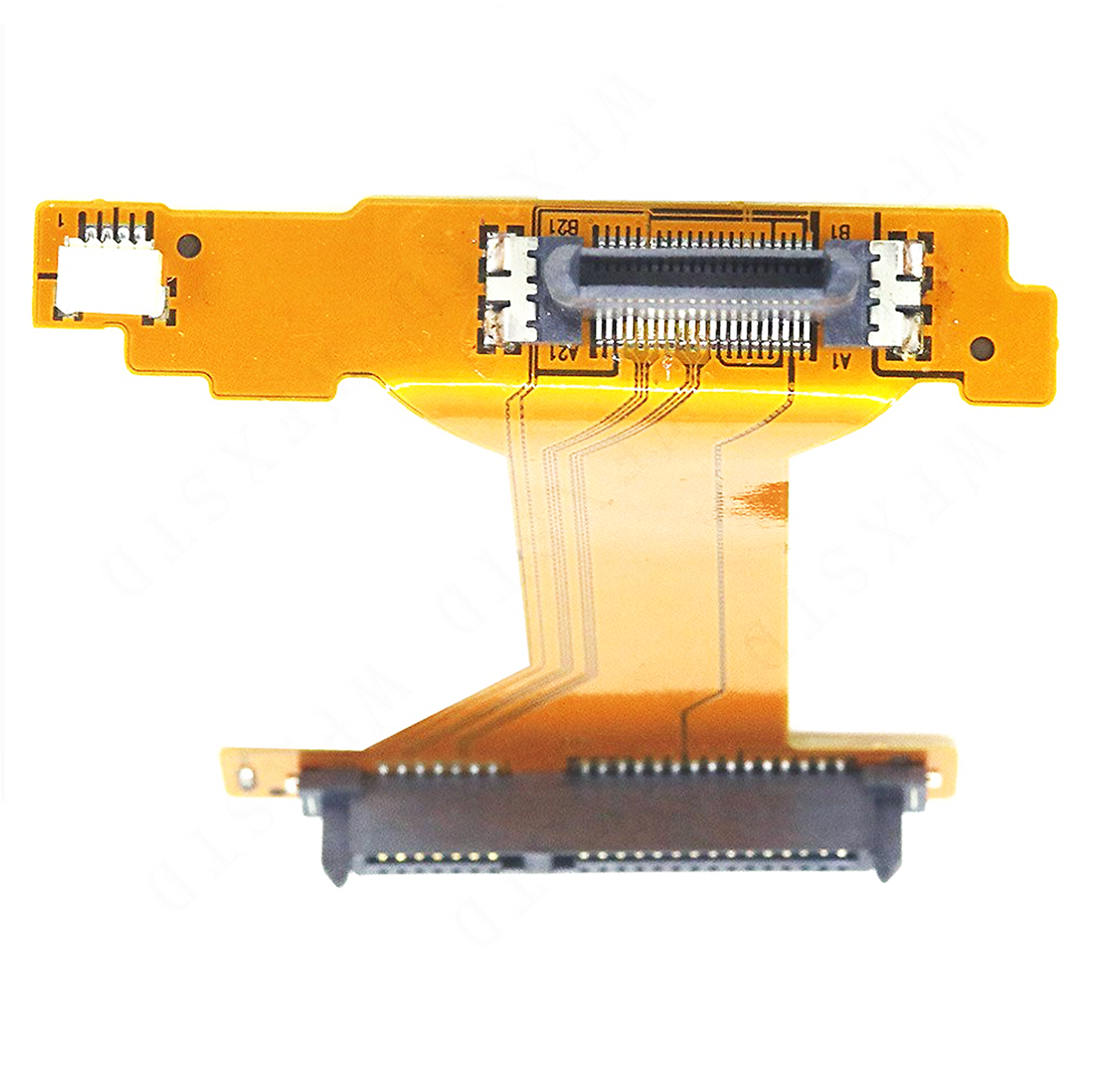 SATA Connector Cable for Panasonic ToughBook CF-52