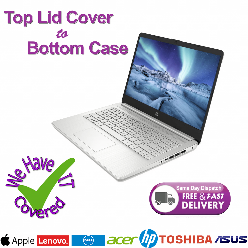 free ship home 1