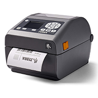 New Zebra Thermal Printhead P1080383-415 for Zebra Printer ZD420 | ZD620 (203 DPI). Installs easily and in minutes.