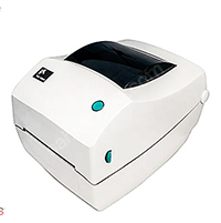 New Zebra TLP 2844 | GC420D Thermal Print Head 7 New Thermal Printhead Part Number: G105910-053 | G105910-048 for Zebra Printer LP 2844 | TLP 2844 | TLP 2844Z | GC420D. Installation of this new Thermal Head takes only minutes and returns Your printer to full working order.