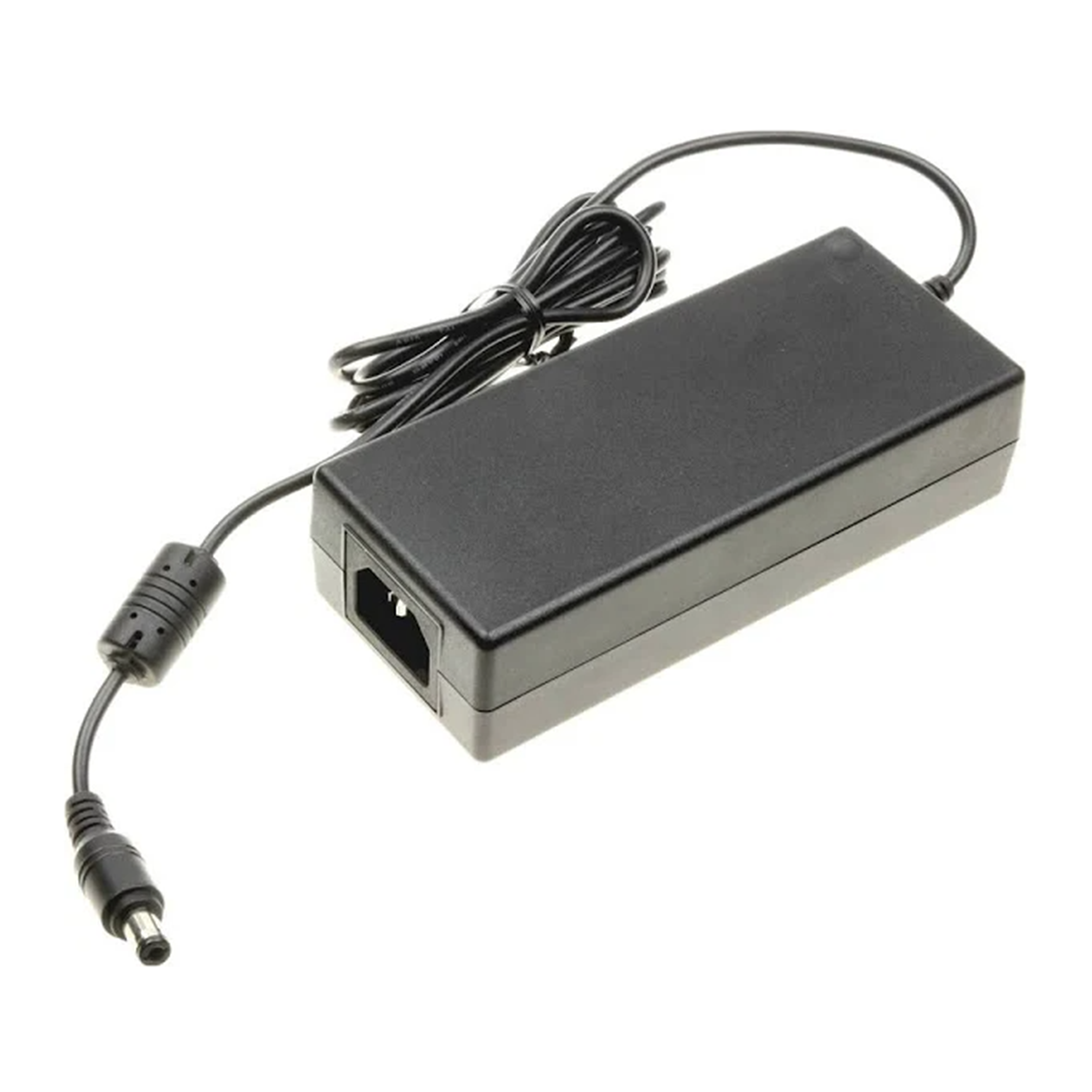 New Zebra Printer Power Supply GX420D 5 Power Supply for Zebra Printer