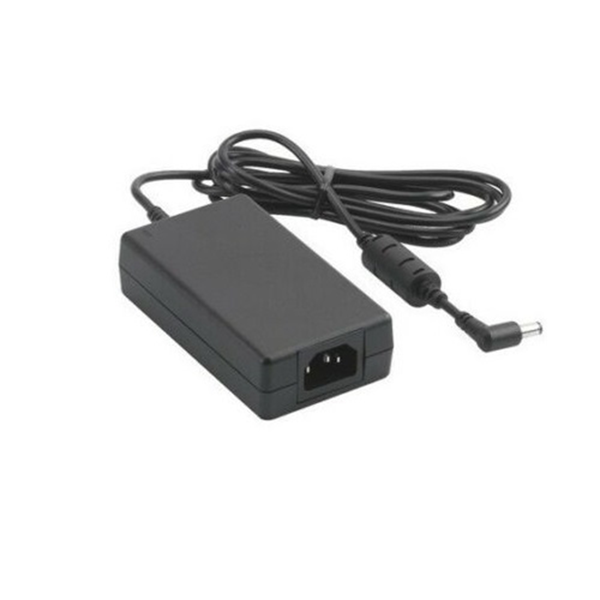 New Zebra Printer Power Supply GK420D 105934-053 4 105934-053