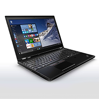 New Lenovo Thinkpad P50 P51 P70 P71 UK Keyboard 6 New Lenovo UK QWERTY Keyboard with Pointer UK Keyboard with Pointer (Non-Backlit) Lenovo ThinkPad