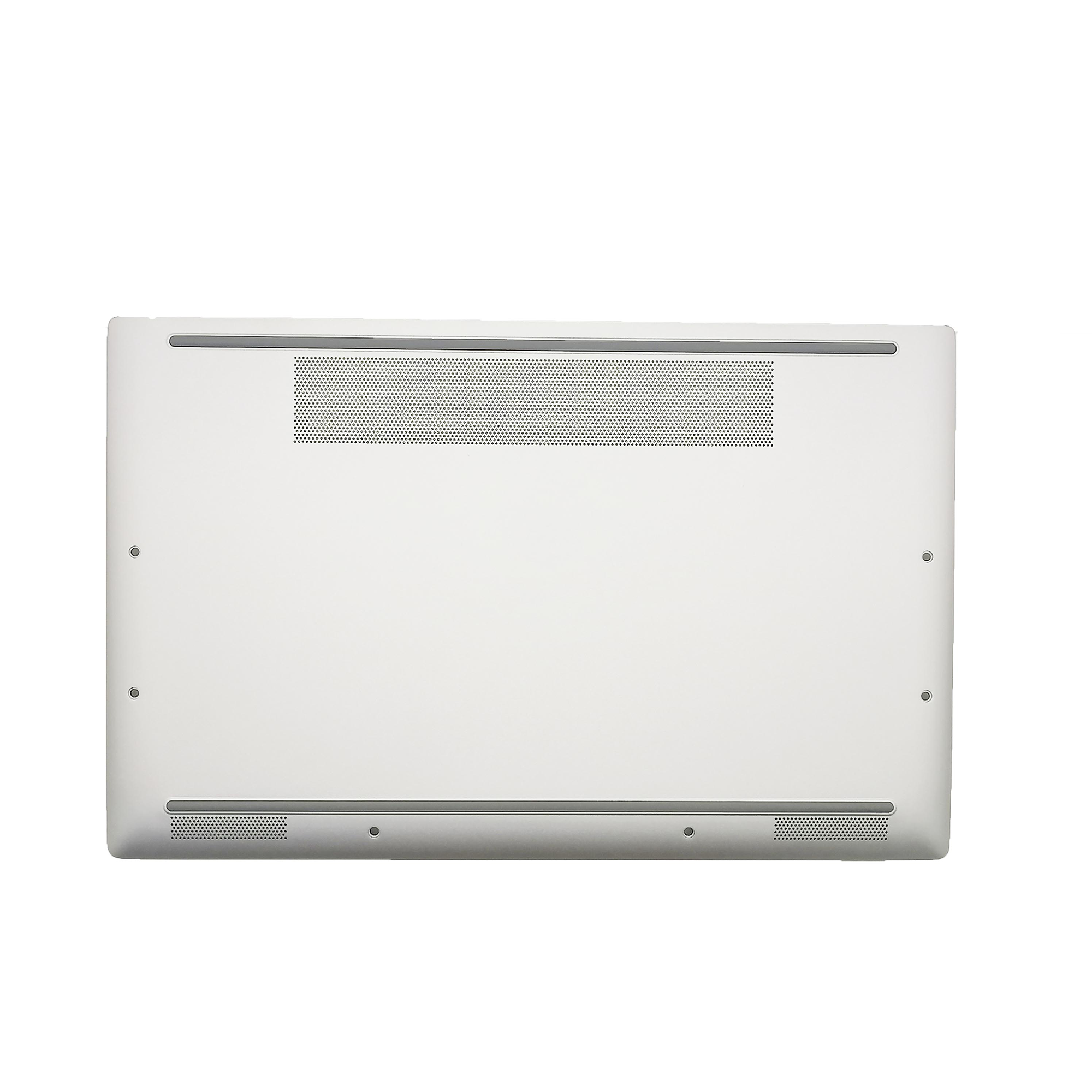 New HP EliteBook X360 1040 G5 | G6 Lower Base Case Cover L41025-001 6 HP EliteBook X360 1040 G5 | G6 Lower Bottom Base Case Cover L41025-001