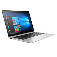 New HP EliteBook X360 1030 G3 CPU GPU Fans 6 EliteBook X360 1030 G3 CPU GPU Fans