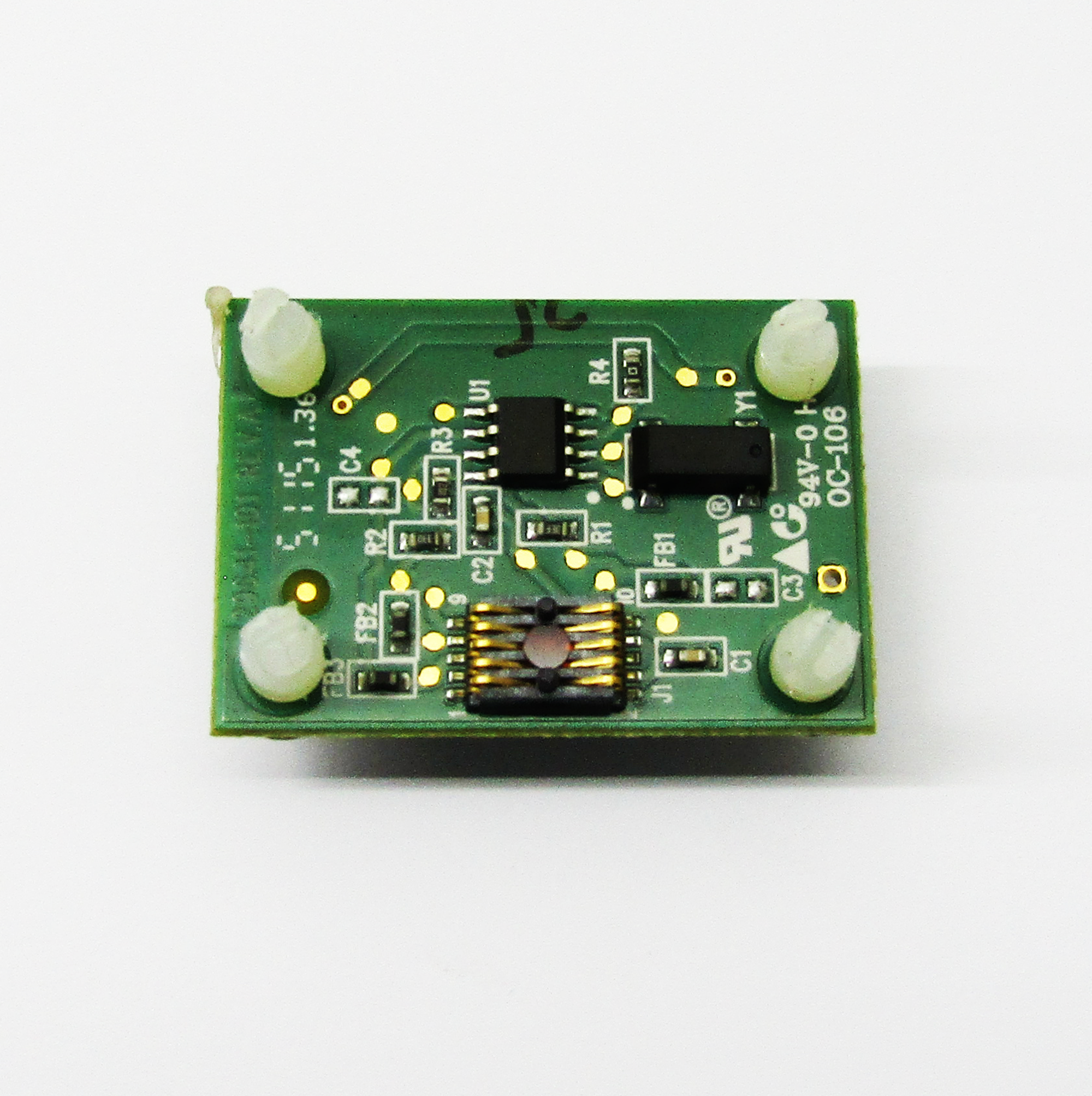 New Real Time Clock Kit or Zebra 3 New Real Time Clock Kit or Zebra Thermal Printer