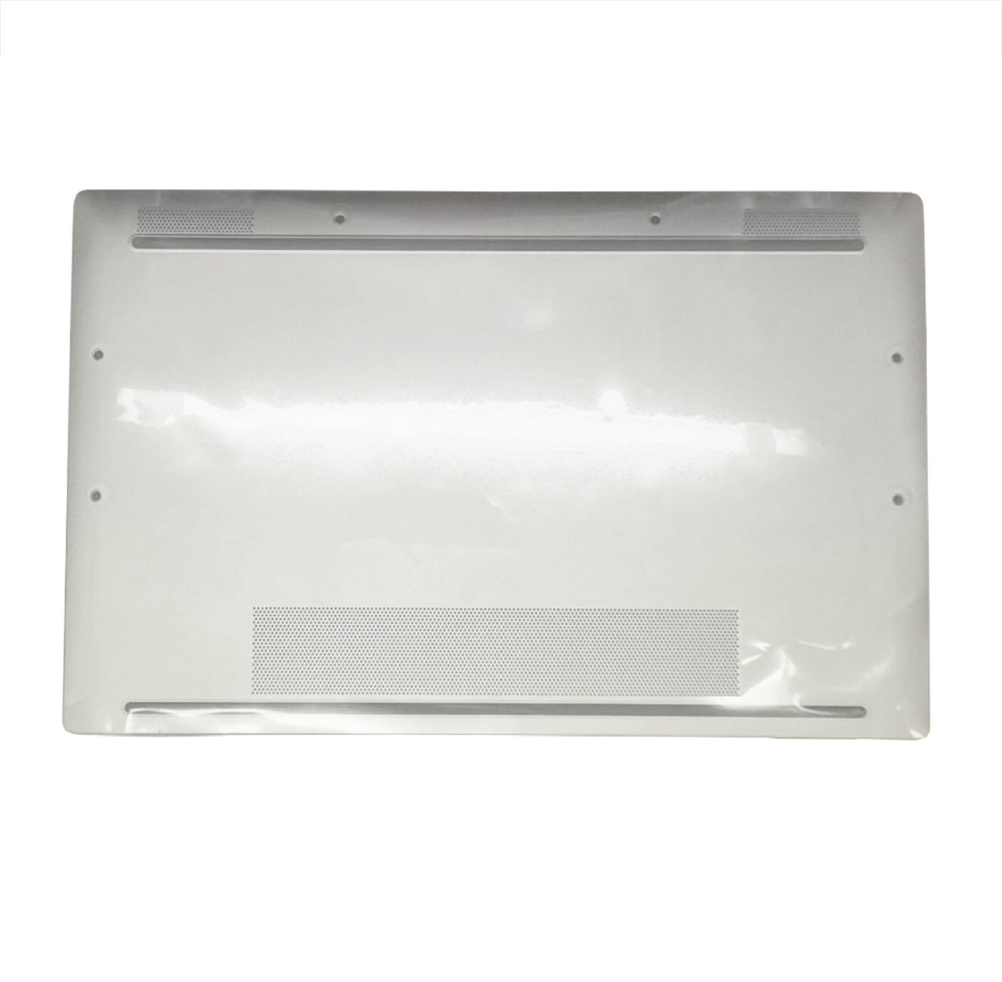 New HP EliteBook X360 1040 G5 | G6 Lower Base Case Cover L41025-001 5 HP EliteBook X360 1040 G5 | G6 Lower Bottom Base Case Cover L41025-001