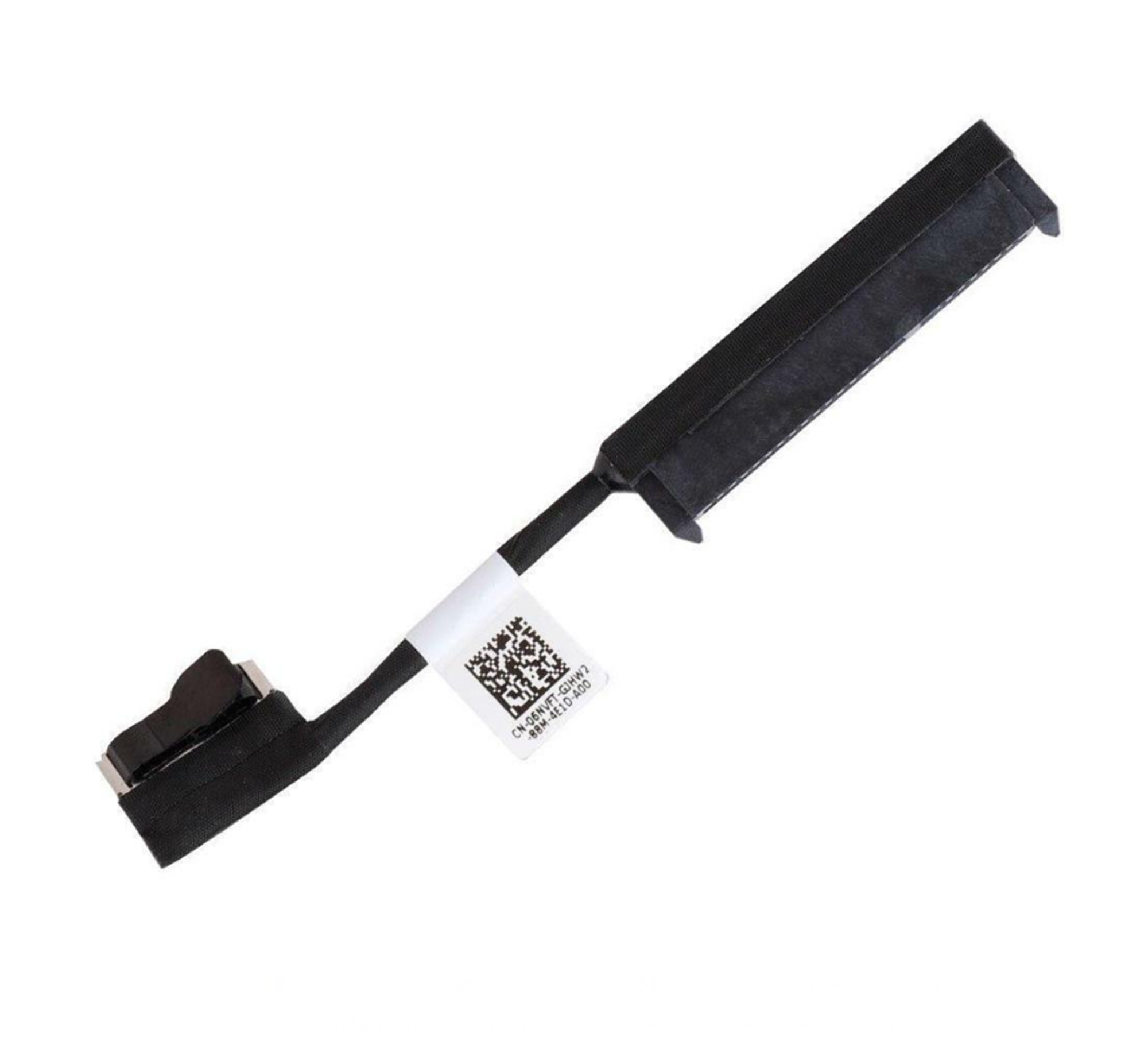 New SSD HDD Connector Cable for Dell 4 Dell Latitude E5580 E5590 Precision M3520 M3530 SSD | HDD Connector Cable 06NVFT