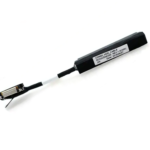 New SSD HDD Connector Cable for Dell