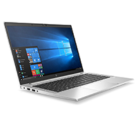 New HP EliteBook X360 1040 G5 | G6 Lower Base Case Cover L41025-001 7 Lower Bottom Base Case Cover (Silver) Part Number: L41025-001 for WWAN-equipped models – HP EliteBook X360 | 1040 | G5 | G6