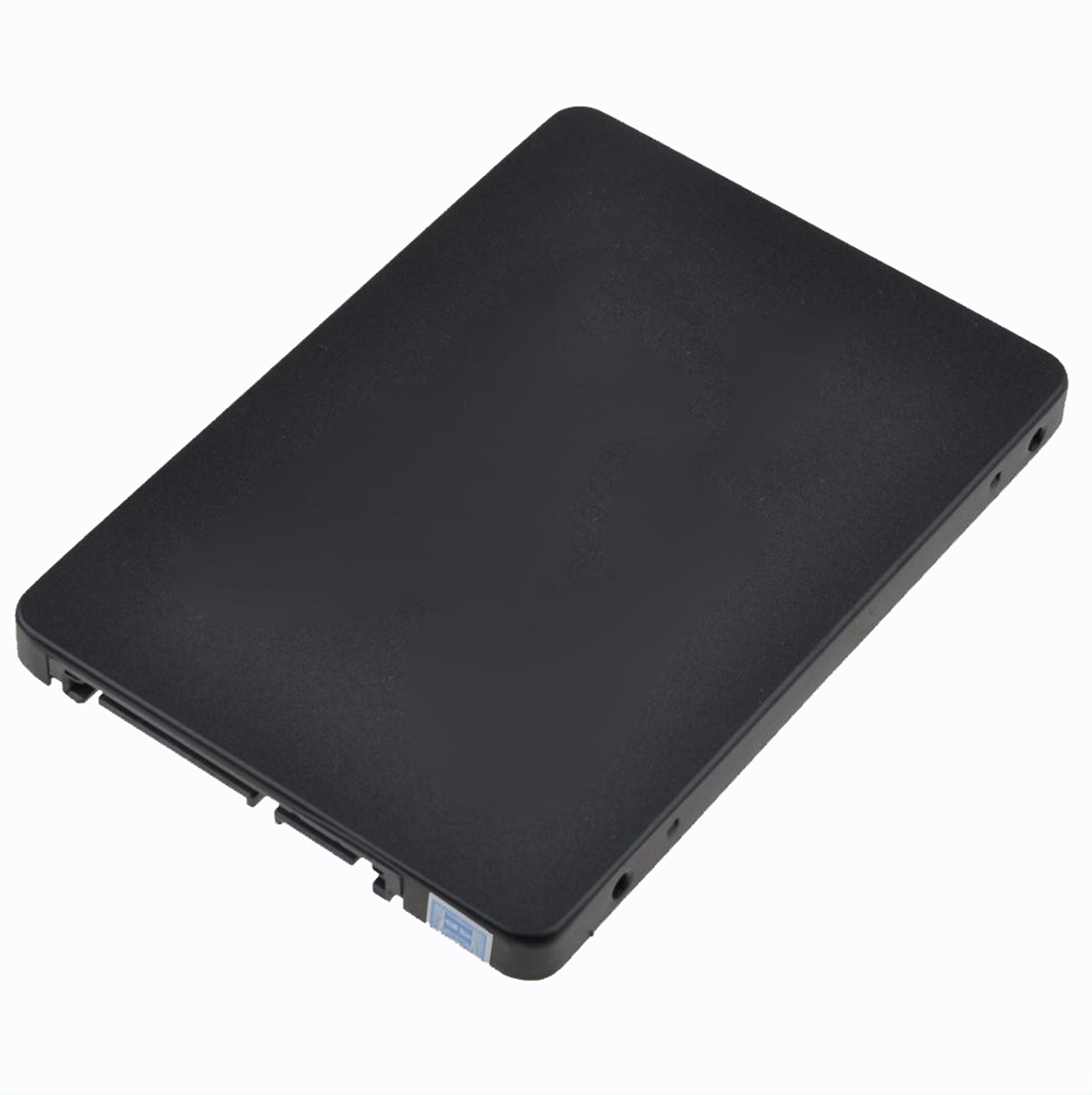 Puskill 256 GB 2.5 inch SSD SATA III 6 Product details of PUSKILL Solid State SATA III 2.5 inch SSD 256GB SSD for Desktop Laptop