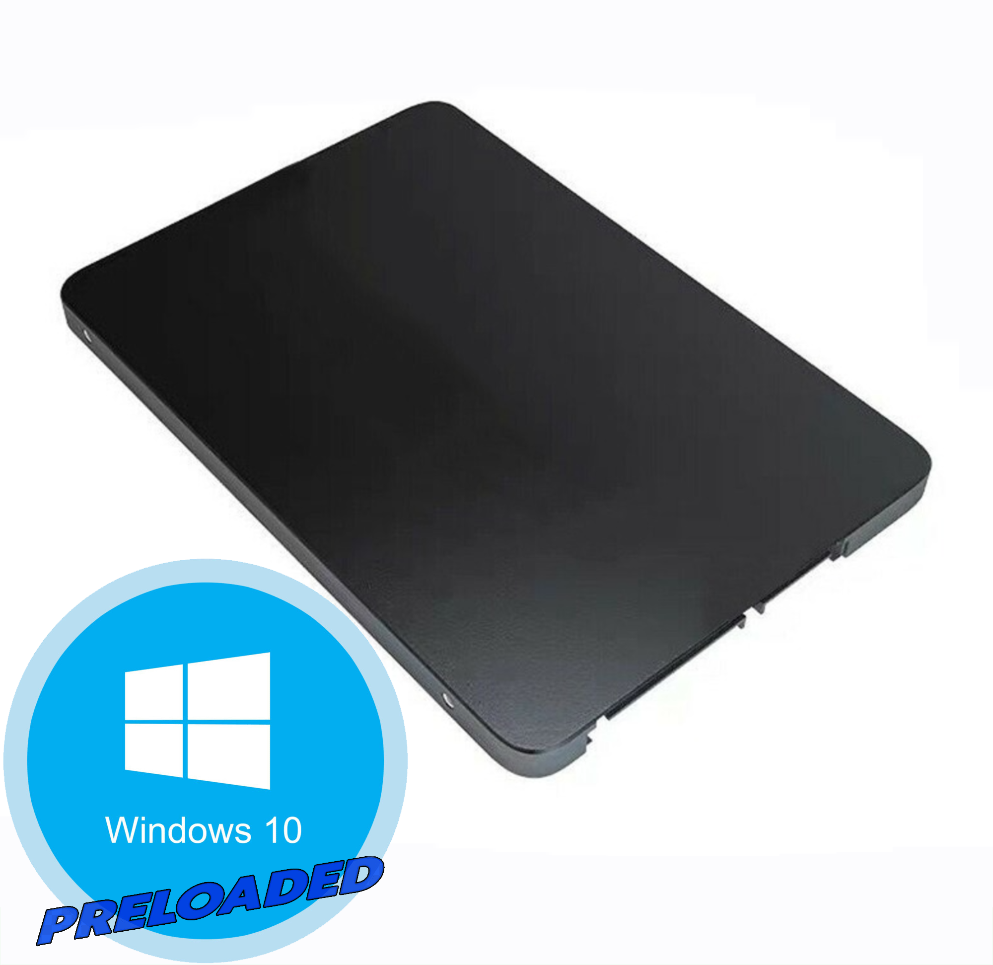 Puskill 256 GB 2.5 inch SSD SATA III 2 Puskill 256 GB 2 5 inch SSD SATA III