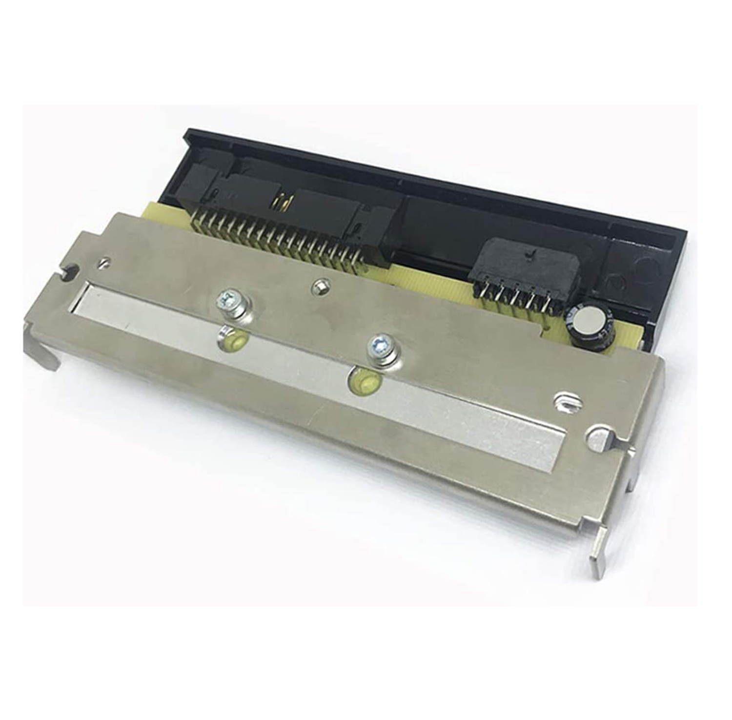 New Thermal Printheads for Zebra Z4M S4M 203 dpi G79056-1M 4 New Printhead for Zebra Z4M Z4M Plus Z4000 Thermal Barcode Label Printer Original 200DPI P/N G79056-1M