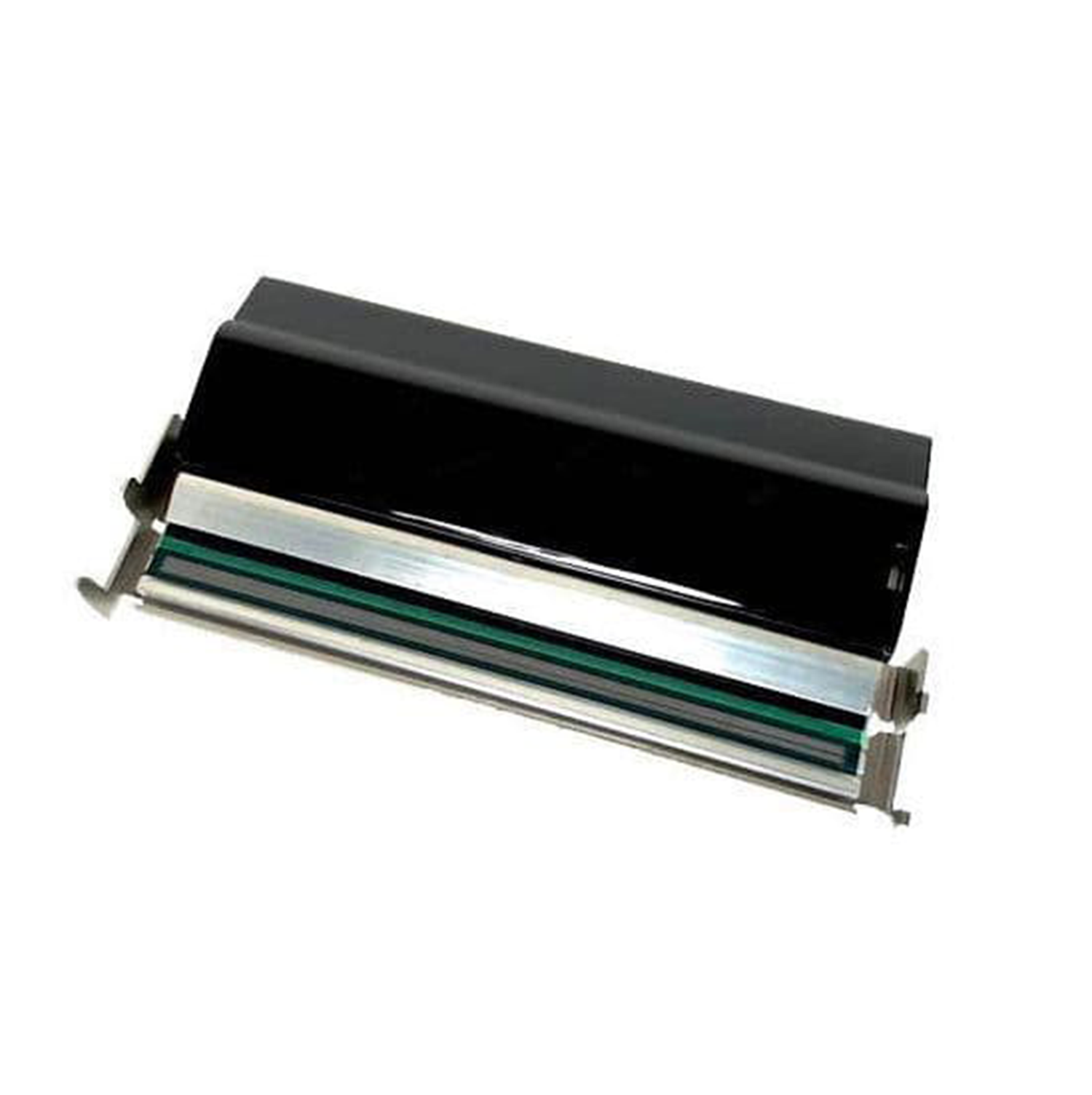 New Thermal Printheads for Zebra Z4M S4M 203 dpi G79056-1M 2 Thermal Printheads for Zebra Thermal Printers