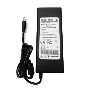 New Zebra Printer Power Supply GX420D