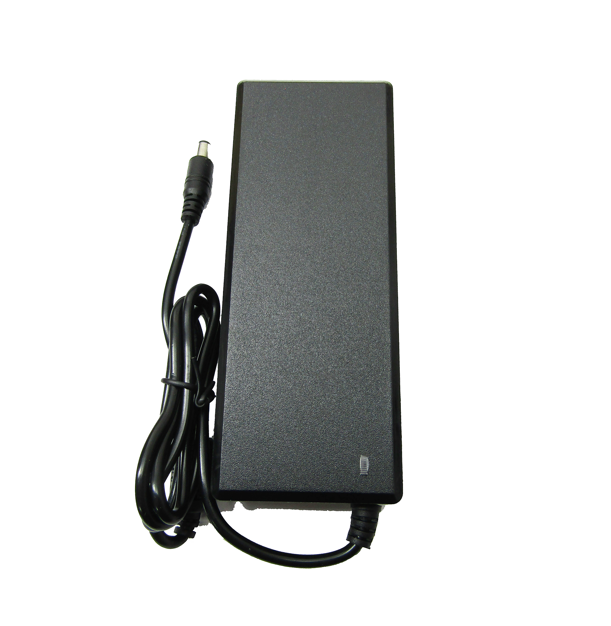 New Zebra Printer Power Supply GX420D 4 Power Supply