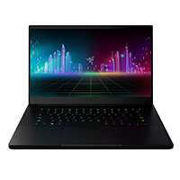 Razer Blade 15 2021 Edition RZ09-0367 Cooling Fan Set 8 Cooling Fan Set for Razer Blade 15 2021 Edition RZ09-0367 | RZ09-0367CEC3 | RZ09-0367CTC3 | RZ09-0367BED3 | RZ09-0367BEC3 Series. Cooling Overhaul Kit includes: 1 x CPU Fan and 1 GPU Fan.