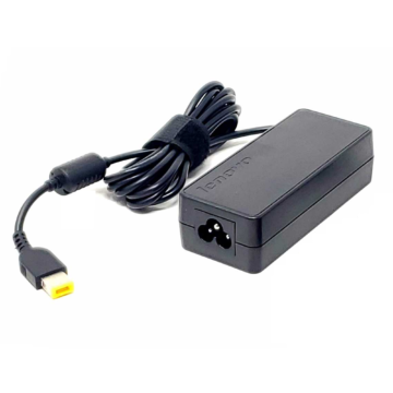 New Lenovo Laptop Charger 65w ADLX65NCC3A | 45N0261