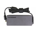 New 90w Laptop Charger for Lenovo