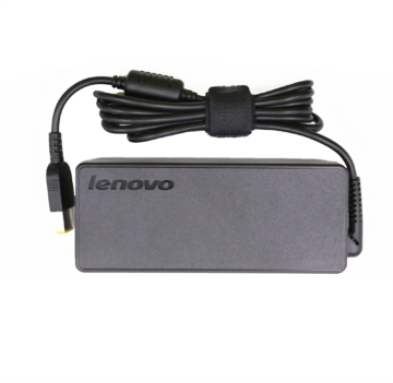 New 90w Laptop Charger for Lenovo