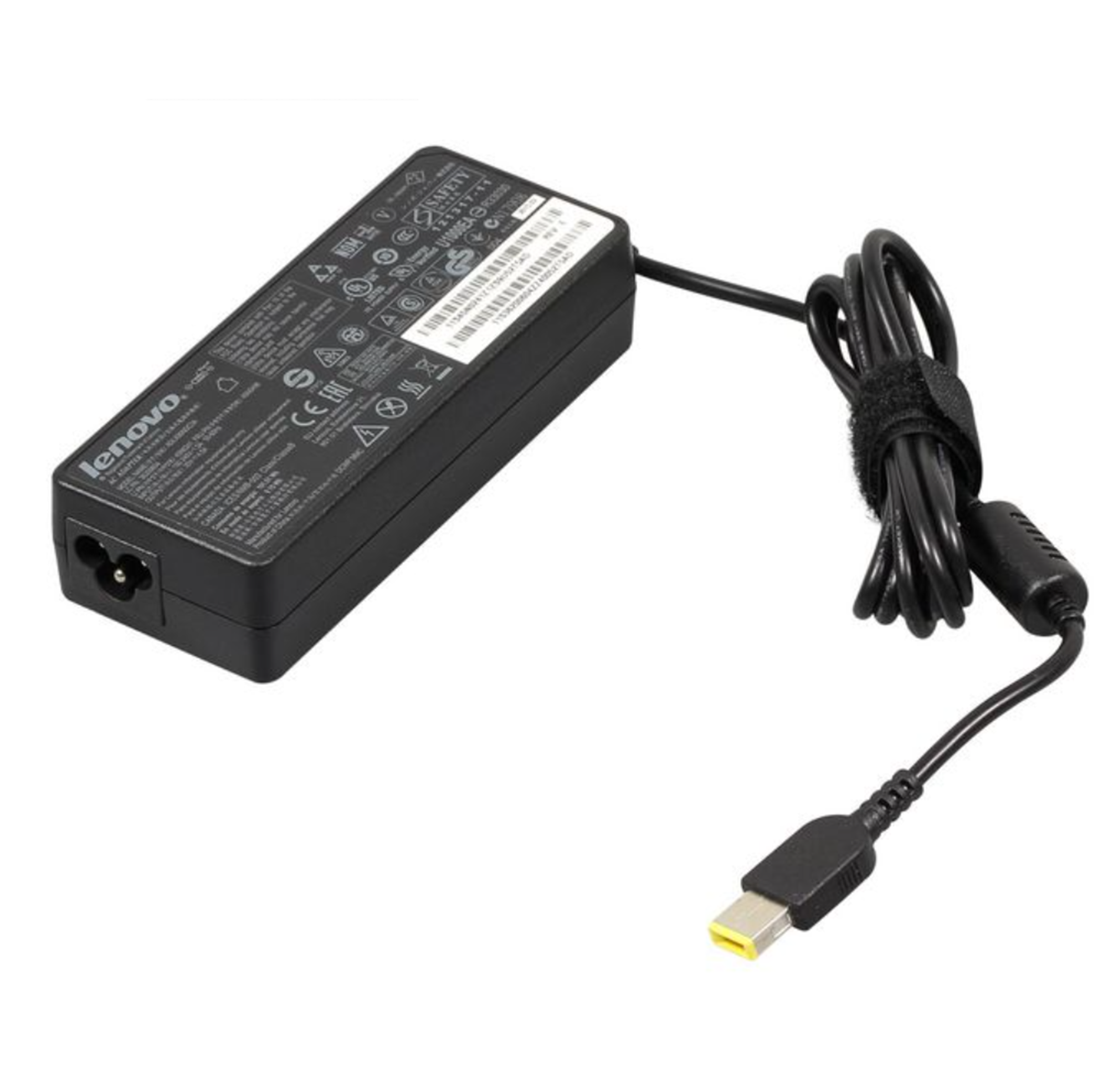 New 90w Laptop Charger for Lenovo 4 Offering the high quality low price Lenovo ADLX90NDC3A Laptop Ac Adapter, the Lenovo ADLX90NDC3A Laptop Ac Adapter is packed with innovative optional features. Order the universal Lenovo Laptop Ac Adapter for ADLX90NDC3A