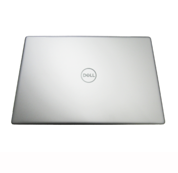 DELL Inspiron 15 7570 15 7573 Silver Non Touch Top Lid 0G3CRP