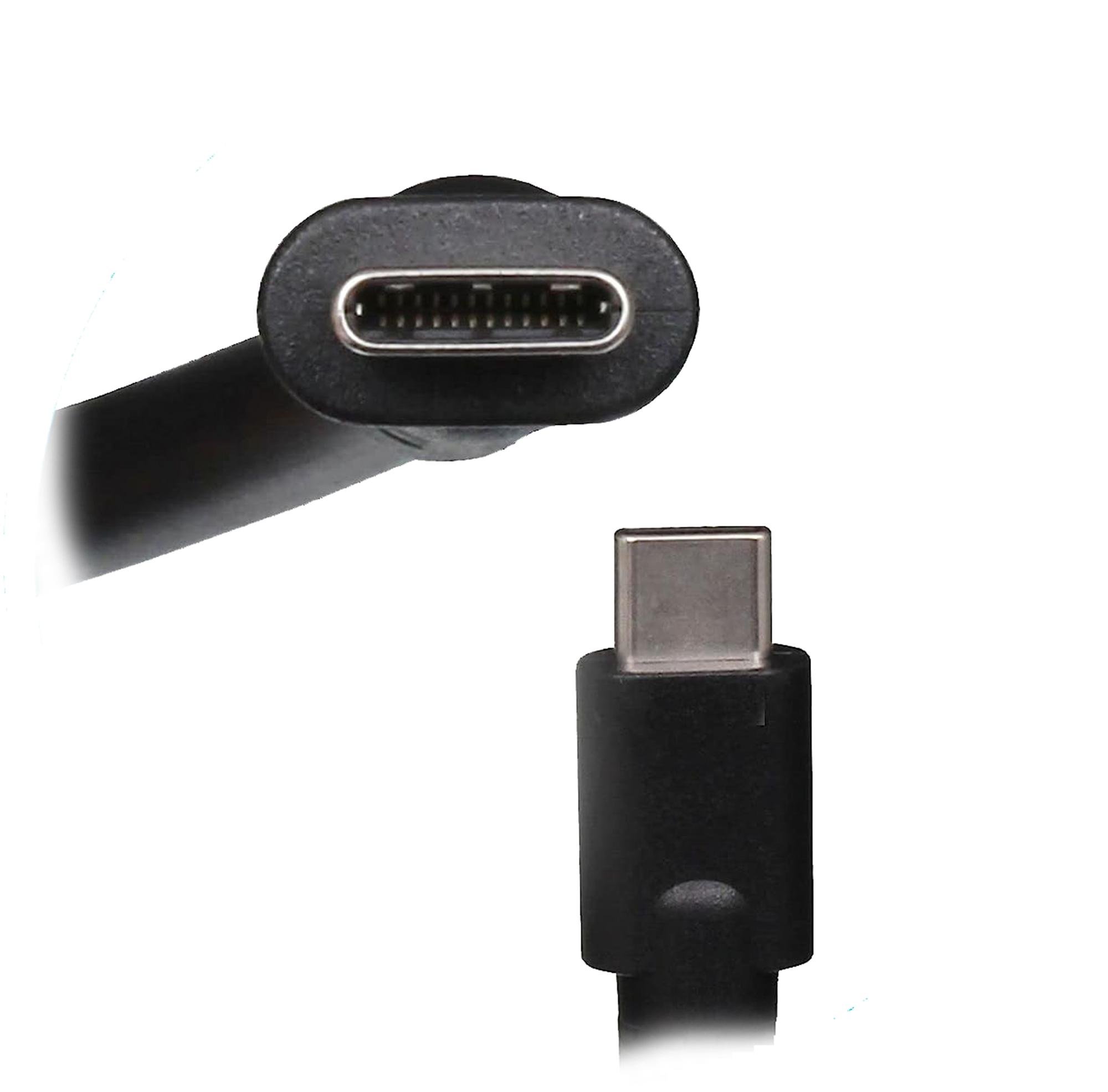 USB Type C Charger for HP Laptop 6 HP 940282-003 charger USB-C, is a 90w USB type C ac adapter, this 940282-003 charging power unit, will work on devices such as laptops and notebooks up to and including 90w, but can auto select its power for devices that do not need all the 90w of power.