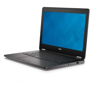 New Dell Latitude E7270 Bottom Base Cover 04K42M | AM1DK000102 6 Dell Latitude E7270 Bottom Base Cover 04K42M AM1DK000102
