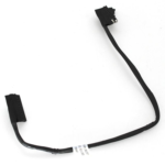 New Battery Connector Cable