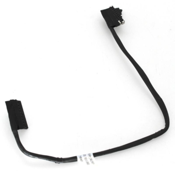 New Battery Connector Cable