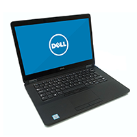 Dell Latitude Touch Top Lid Rear Cover 7 Touch Top Lid Rear Cover Part Number: 0DWNCN | DWNCN Compatible Models: Latitude E7480 | 7480