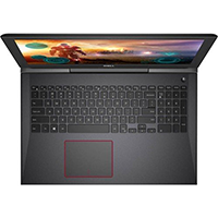New Dell Inspiron G5 5587 | G7 7588 Base Service Door 8G36X 7 Dell Inspiron Bottom Base Service Cover
