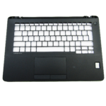New Palmrest for Dell Latitude E7270