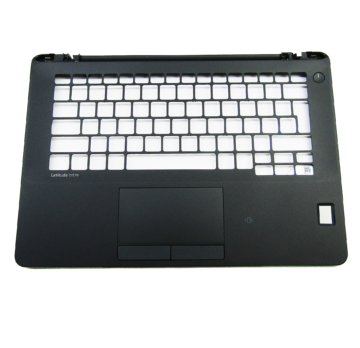 New Palmrest for Dell Latitude E7270