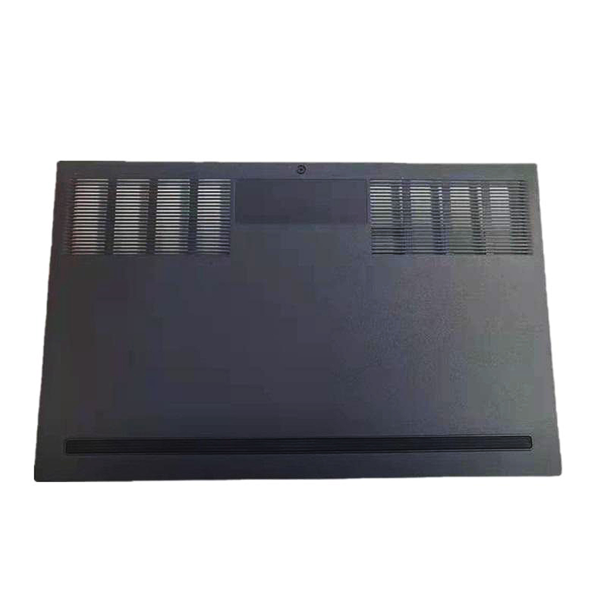 New Dell Inspiron G5 5587 | G7 7588 Base Service Door 8G36X 6 Dell Inspiron G5 5000 Bottom Base Service Cover 8G36X G5 5587, 5585 | G7 7588 7577