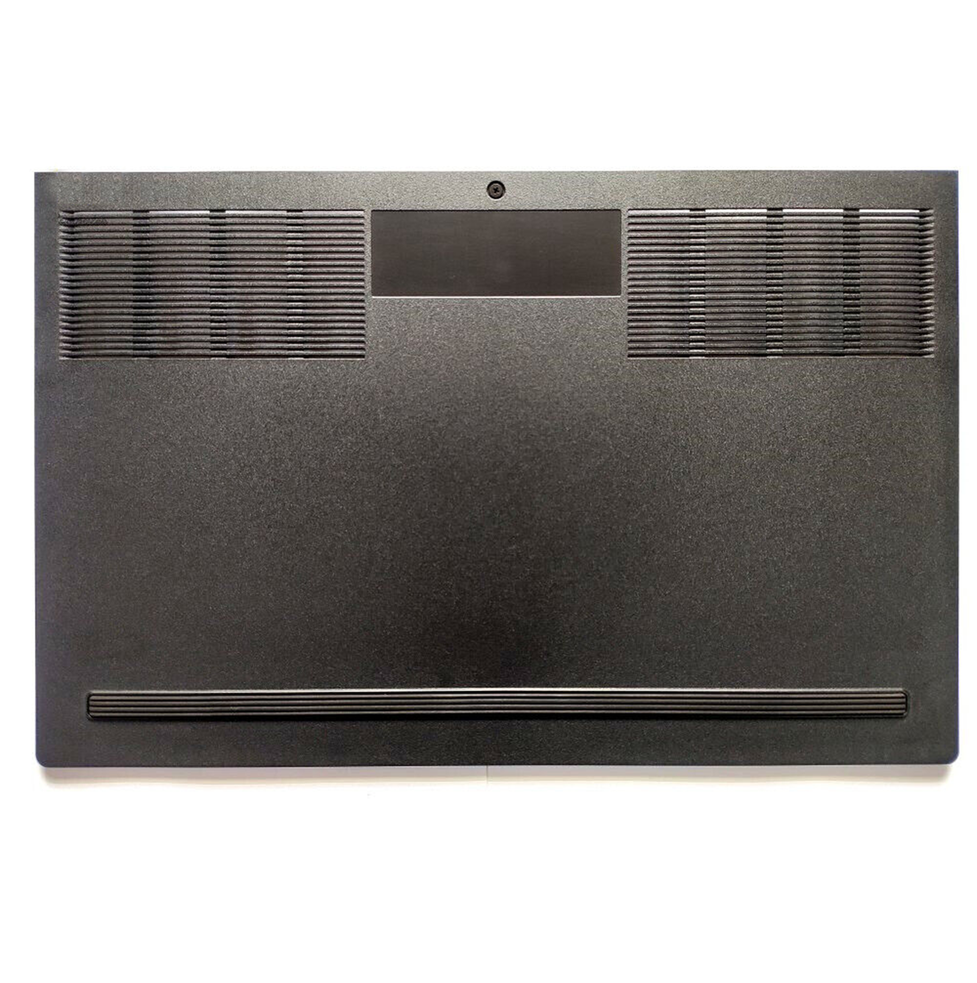 New Dell Inspiron G5 5587 | G7 7588 Base Service Door 8G36X 3 Bottom Base Service Cover for Dell Inspiron