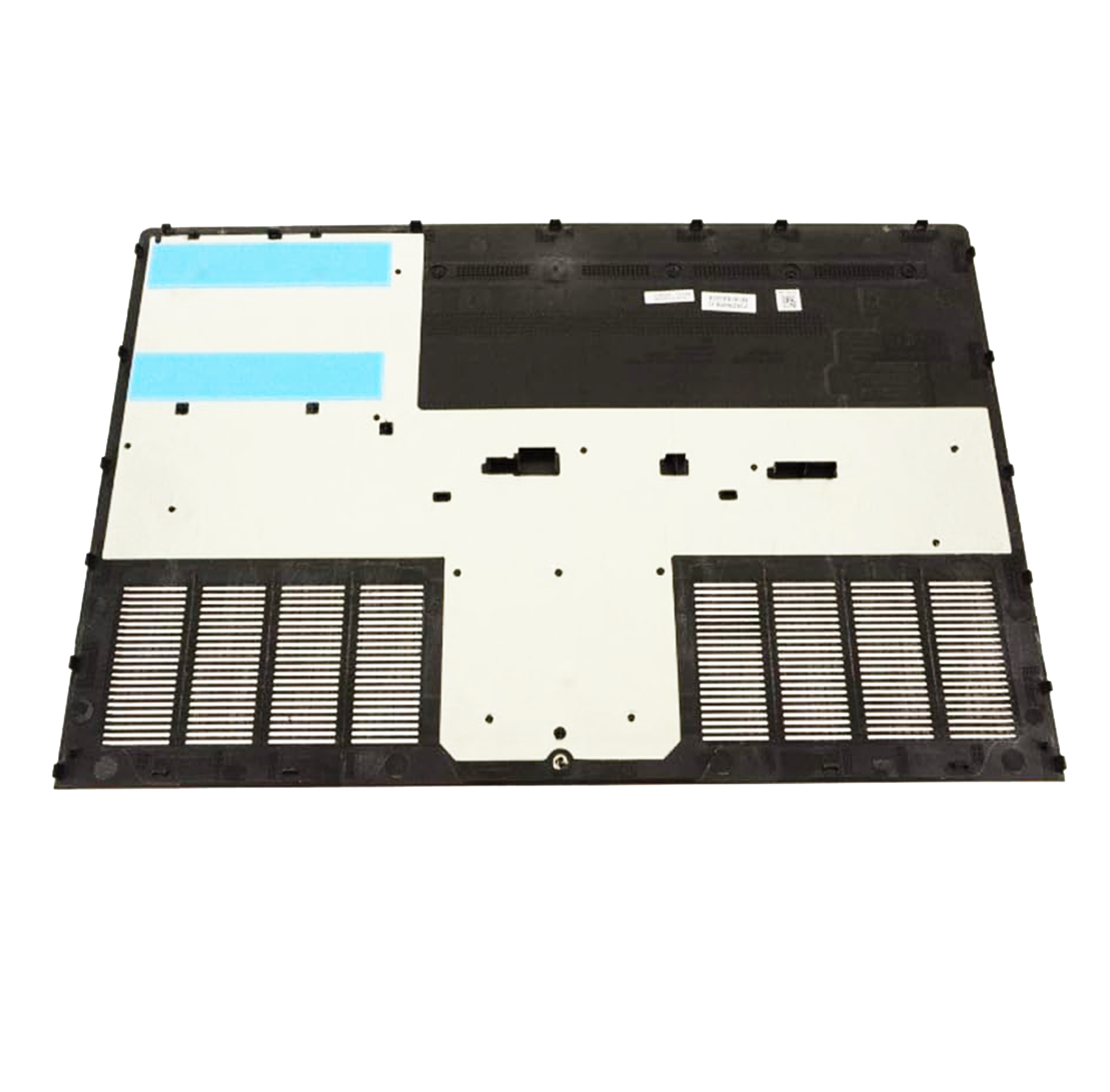 New Dell Inspiron G5 5587 | G7 7588 Base Service Door 8G36X 4 Dell Inspiron G5 5000 Bottom Base Service Cover 8G36X G5 5587, 5585 | G7 7588 7577