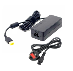 New Lenovo Laptop Charger 65w ADLX65NCC3A | 45N0261 7 New Lenovo Thinkpad Laptop Charger 65w